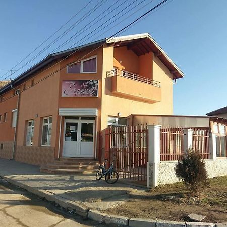 Стаи За Гости Елени Shiroki Dol Eksteriør bilde